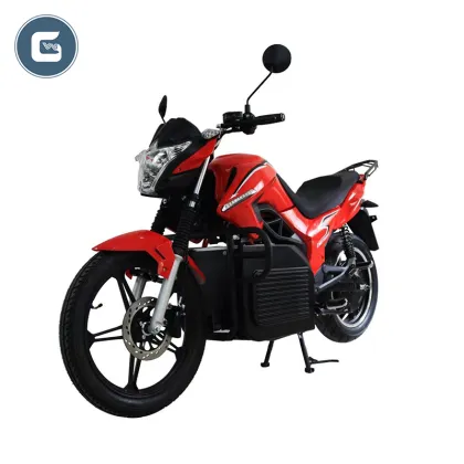 Online Parts Store: Afterpay, Citycoco, Rockrooster - Your One-Stop Solution for Affordable Access