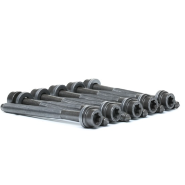 Cylinder Head Bolt 223212B000 for Engine