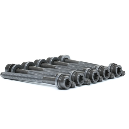 223212B000 головка цилиндра болта