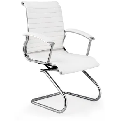 eames office chair