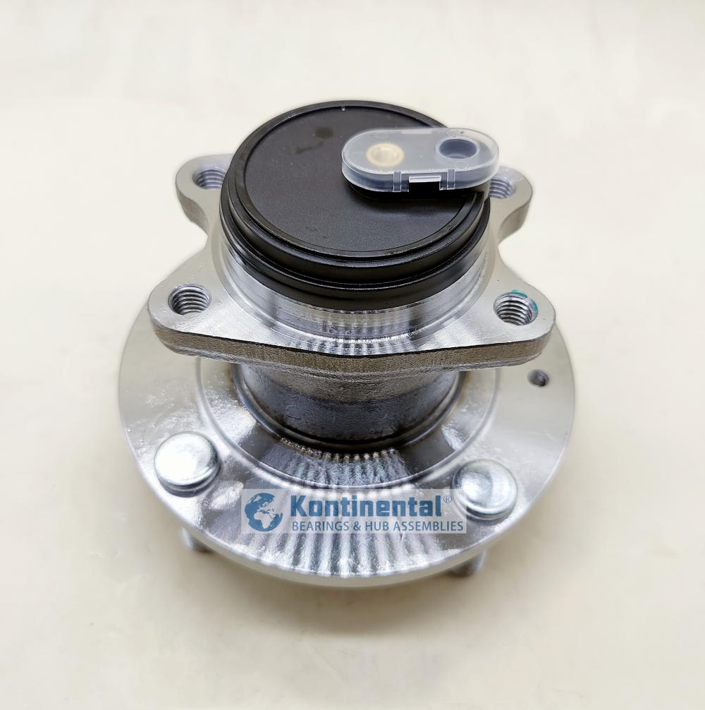 Mr594142 Mr594494 Mitsubishi Colt 1100-1500, Bossgoo.com의 고품질 Mr594142 ...