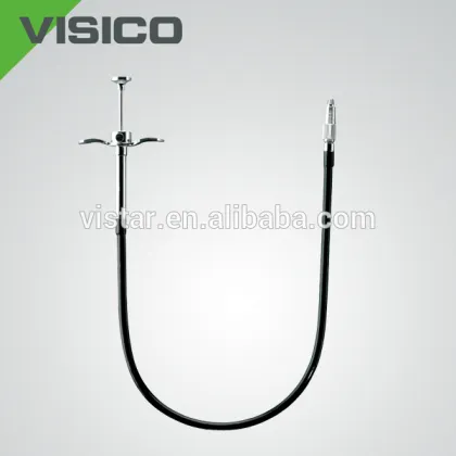 Studio Backdrop Clip Background Clamp With Spigot Pipe Clamp Support Background Clamps Stage Lighting Clamps for Studio