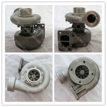 S2B Turbocharger 318807 04253832KZ For DEUTZ BF6M1013