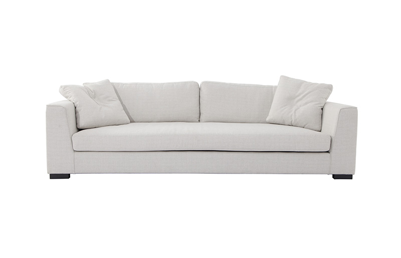 elegant_Capri_Fabric_Sofa_replica