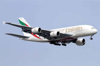 Air / Sea Cargo Freight Services logistics To VANCOUVER From HongKong