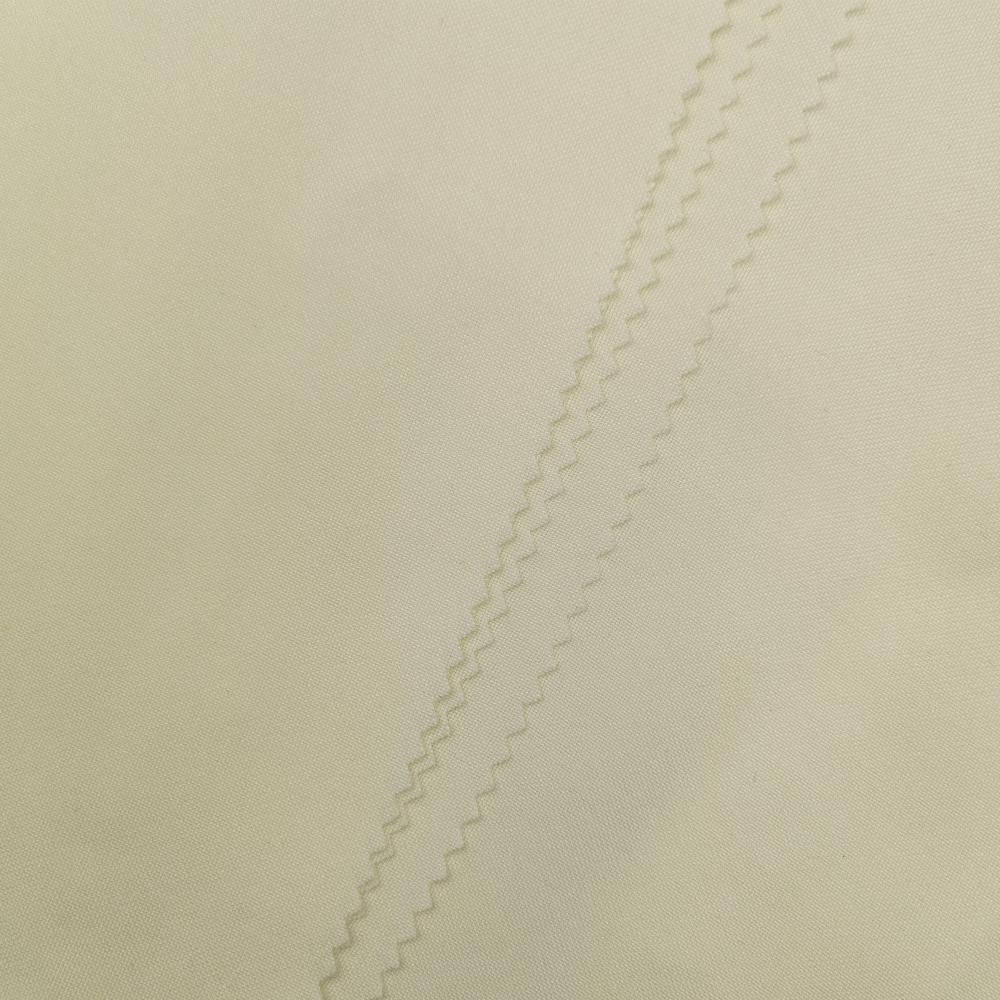 Durable Breathable Woven Poly Fabric