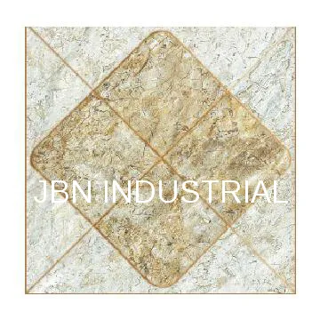 Ceramic Kitchen Border Tile/ glazed wall tile