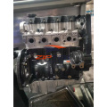 Motor Chevrolet Aveo T200 T250 Lanos F15S3