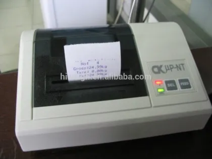 Mini Printer micro printer pos printer