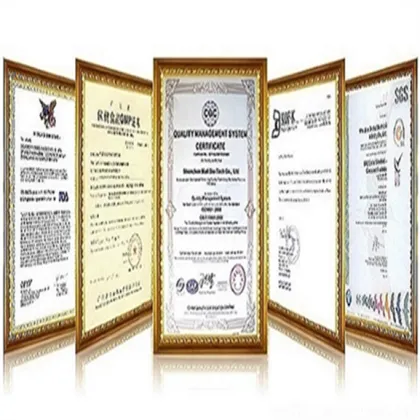 Chinese Herb Medicine Natural Dried Flos Abelmoschi Manihot