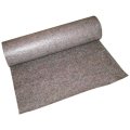 painter felt polyester nonwoven floor painter cover mat