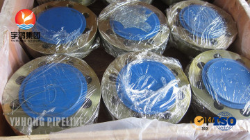 CLADDING bebibir A694 F42 Inconel 625
