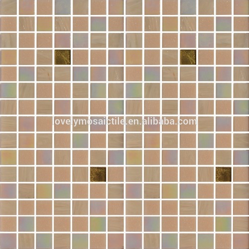 High Quality Hot Sale Pool Outdoor Floor Tiles For Sale