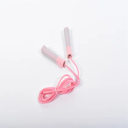 Smart Speed Jump Rope Skipping Rope