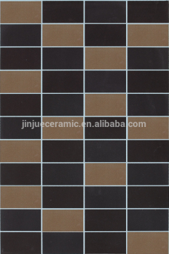 new arrival 300x450mm rough stone interior wall tiles
