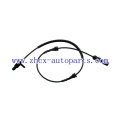 BMW X3 X4 এর জন্য সামনের ABS সেন্সর