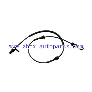 Пярэдні датчык ABS для BMW X3 X4