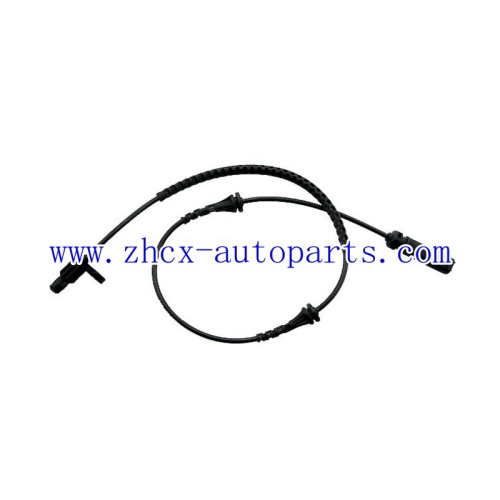 BMW X3 X4 এর জন্য সামনের ABS সেন্সর