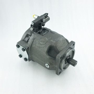 Biston A10vo71 Hydraulikpumpe - Variabler Kolbenpumpe Austausch für Rexroth A10vo71DRS/32L -VSD12K68