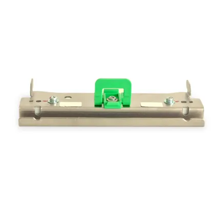 Toshiba EX4T2-TS12 Original Print Head for TEC Thermal Printers (300dpi)