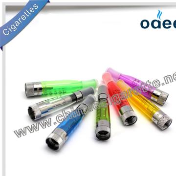 Hot Selling Atmoizer EGO CE5 Clearomizer with Many Colors