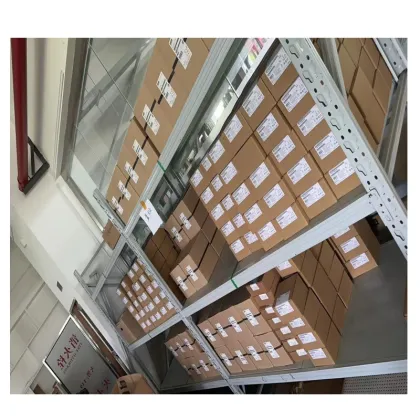 Siemens Display Terminal Blocks