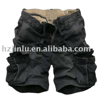 New arrival!! Fashion design pants,leisure shorts,cotton shorts,designer shorts,wholesale price &amp; paypal
