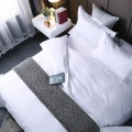 /msite/products/detail/productid/62261906/id/1337126.html