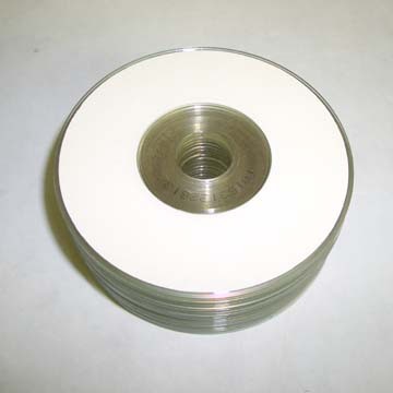mini cdr