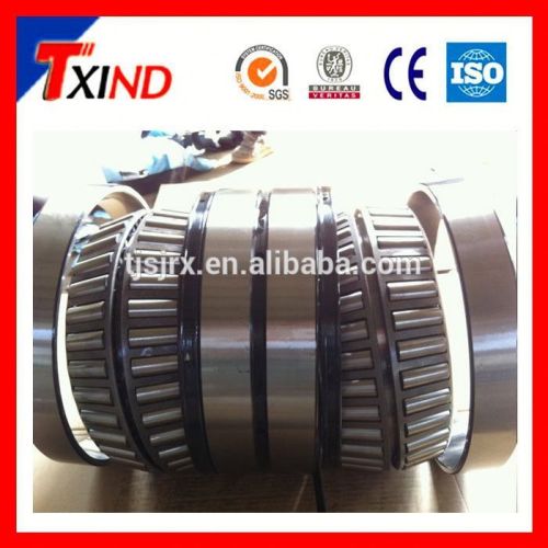 All type of bearings taper roller bearing