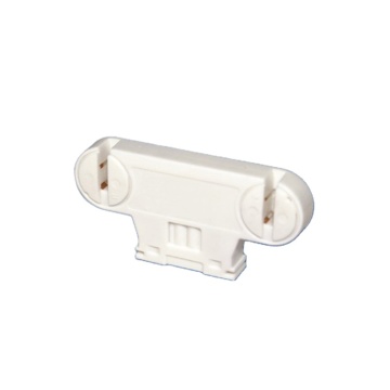 G5 T5 Lamp Socket Fluorescent Lamp Holder