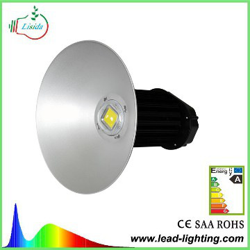 100w High Bay LED Lighting