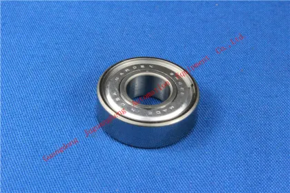 SMT BARDEN SR6FF Bearing
