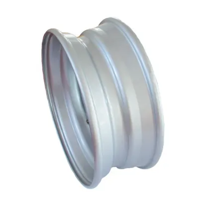 New wheel 19 hot wheel chinese high quality wholesale hot wheels cars