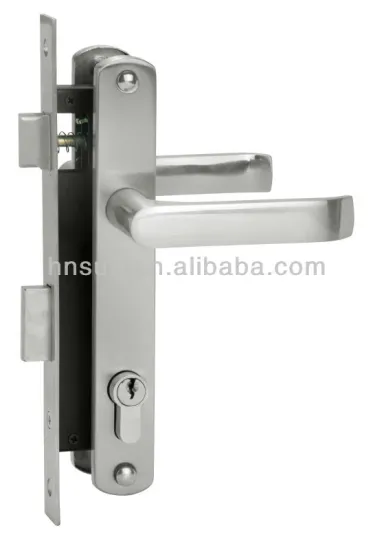 high quality us lock