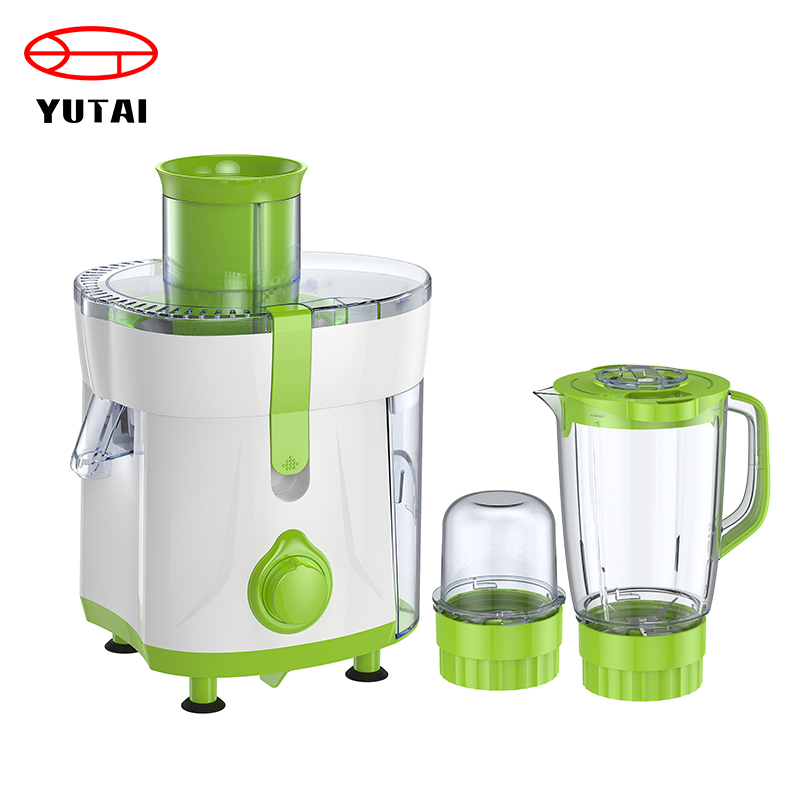 kitchen Juice Extractor