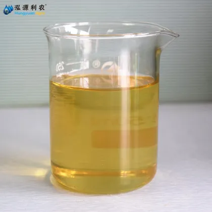 Boron fertilizer contain B