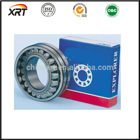 23080CA roller bearing self-aligning roller bearing 22380 made in china