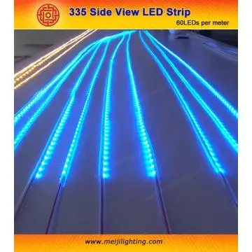 Type 335 side view led strip light -N
