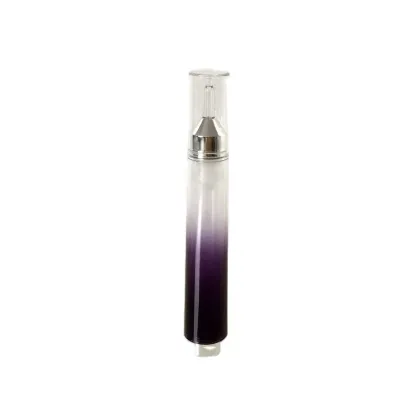 15ml Round Straight Bottle for Eye Essence