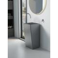 /msite/products/detail/productid/63432504/id/1501578.html