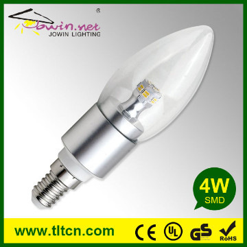 Fashioon led bulb