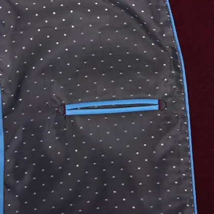 Mens Casual Blazer business suit