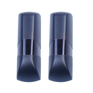 infrared photosell for garage gate blinds shades shutters YET609