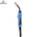 XLAT155LW Torcia per saldatura XL006.D811 XL006.D812