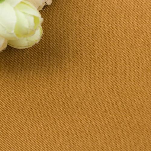 In Stock Lyocell Woven Fabrics