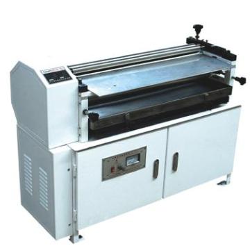 JY-700/1000 Frequency Controlled Glue Machine