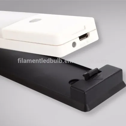 induction lamp/induction lamps/led induction lamp