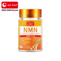 60 Capsules