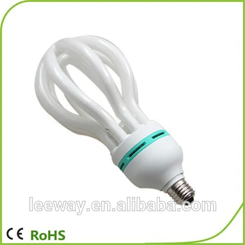 lotus cfl 65W